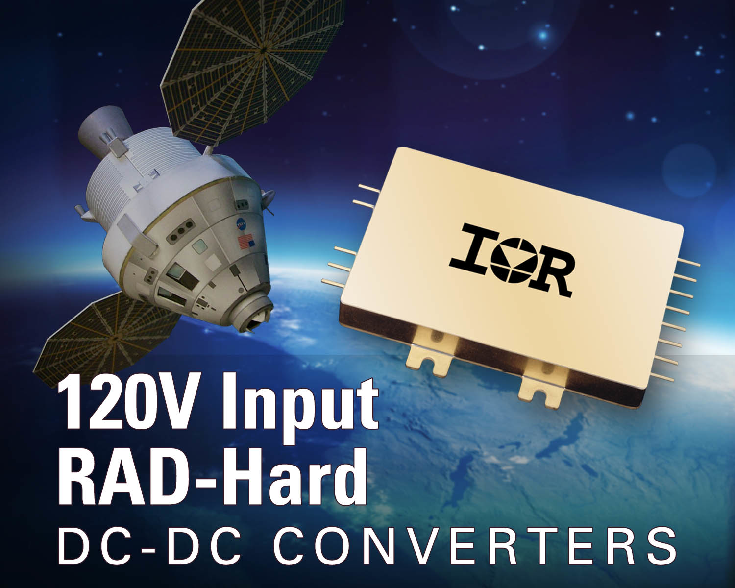 Powerelectronics 2595 4393internationalrectifier