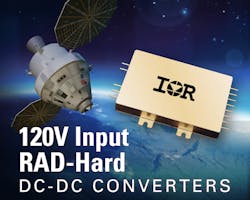 Powerelectronics 2595 4393internationalrectifier Powerelectronics 2595 4393internationalrectifier