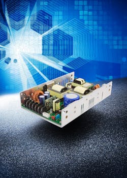 Powerelectronics 2597 4169xppower Powerelectronics 2597 4169xppower