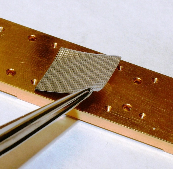 Powerelectronics 2598 080414indium