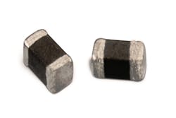 Powerelectronics 2600 080414wurth Powerelectronics 2600 080414wurth