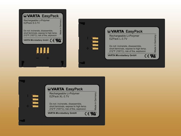 Powerelectronics 2601 081114varta