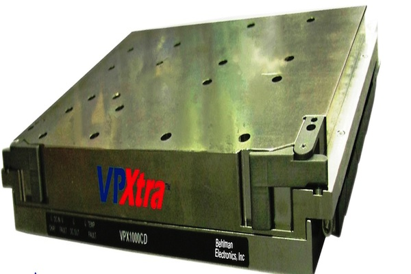 Powerelectronics 2603 081114powerstax