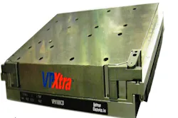 Powerelectronics 2603 081114powerstax Powerelectronics 2603 081114powerstax