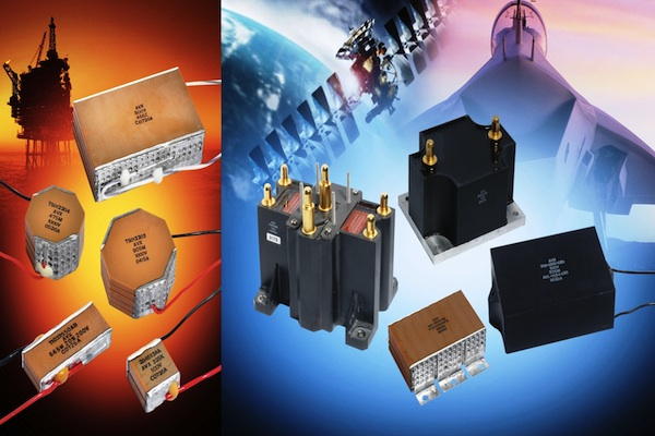 Powerelectronics 2604 081114avx