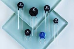 Powerelectronics 2605 081514ametherm Powerelectronics 2605 081514ametherm