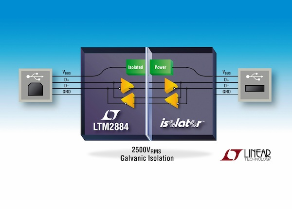 Powerelectronics 2606 081114linear