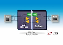 Powerelectronics 2606 081114linear Powerelectronics 2606 081114linear