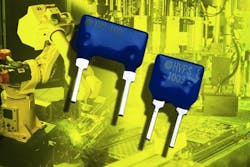 Powerelectronics 2610 081114vishay Powerelectronics 2610 081114vishay