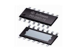 Powerelectronics 2612 081114infineon Powerelectronics 2612 081114infineon