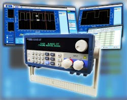 Powerelectronics 2613 4189inteprosystems Powerelectronics 2613 4189inteprosystems