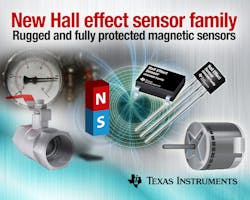 Powerelectronics 2616 4215texas Powerelectronics 2616 4215texas