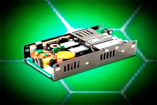 Powerelectronics 2620 082214slpower