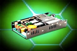 Powerelectronics 2620 082214slpower Powerelectronics 2620 082214slpower