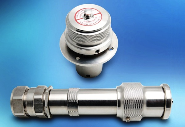 Powerelectronics 2622 081814amphenol