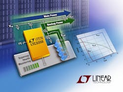 Powerelectronics 2623 081814linear Powerelectronics 2623 081814linear