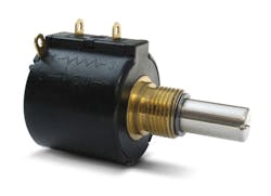 Powerelectronics 2624 081814bourns Powerelectronics 2624 081814bourns