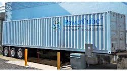 Powerelectronics 2625 Axionpromo Powerelectronics 2625 Axionpromo