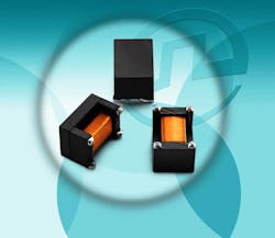 Powerelectronics 2627 4298pulseelectronics Powerelectronics 2627 4298pulseelectronics