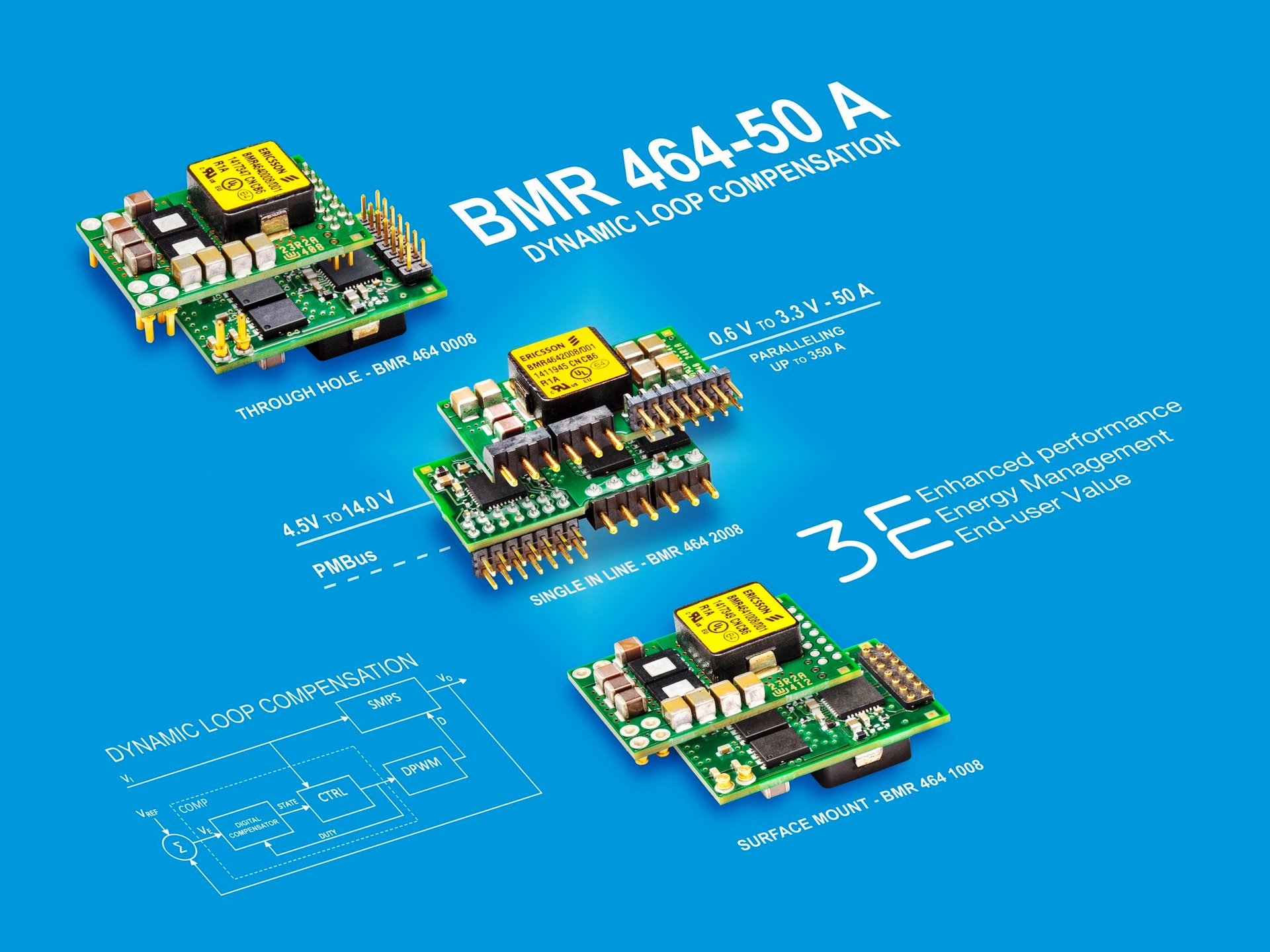 Powerelectronics 2629 4332ericssonpower