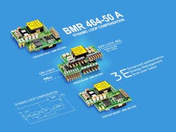 Powerelectronics 2629 4332ericssonpower Powerelectronics 2629 4332ericssonpower