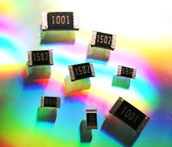 Powerelectronics 2630 4312stackpoleelectronics Powerelectronics 2630 4312stackpoleelectronics