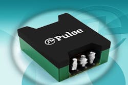 Powerelectronics 2631 081814pulse Powerelectronics 2631 081814pulse