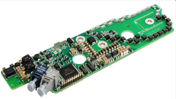 Powerelectronics 2632 081814amantys