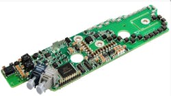 Powerelectronics 2632 081814amantys Powerelectronics 2632 081814amantys