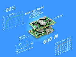 Powerelectronics 2633 081814ericsson Powerelectronics 2633 081814ericsson