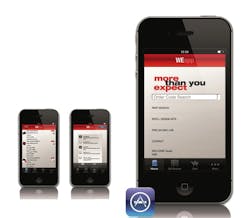 Powerelectronics 2634 081814wurth Powerelectronics 2634 081814wurth