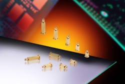 Powerelectronics 2635 081814avx Powerelectronics 2635 081814avx