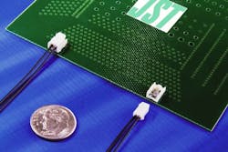 Powerelectronics 2636 081814jst Powerelectronics 2636 081814jst