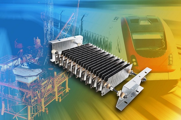 Powerelectronics 3208 081814vishay