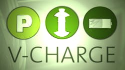 Powerelectronics 4333 0915vcharge Powerelectronics 4333 0915vcharge