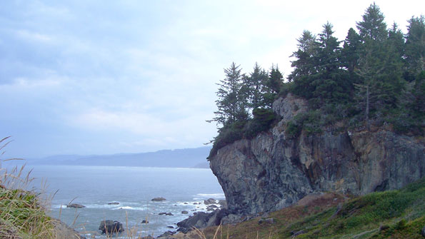 Powerelectronics 4334 0915calif