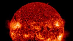 Powerelectronics 4335 0915sun Powerelectronics 4335 0915sun