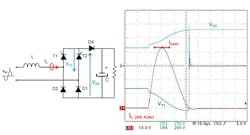 Powerelectronics Com Sites Powerelectronics com Files Uploads 2014 07 Pichon 2 Powerelectronics Com Sites Powerelectronics com Files Uploads 2014 07 Pichon 2