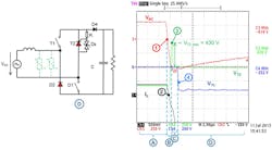 Powerelectronics Com Sites Powerelectronics com Files Uploads 2014 07 Pichon 4 Powerelectronics Com Sites Powerelectronics com Files Uploads 2014 07 Pichon 4