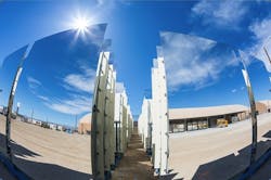 Powerelectronics Com Sites Powerelectronics com Files Uploads 2014 08 081514stanford Powerelectronics Com Sites Powerelectronics com Files Uploads 2014 08 081514stanford