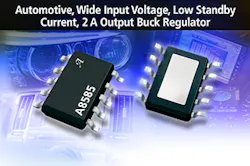 Powerelectronics Com Sites Powerelectronics com Files Uploads 2014 08 4203 Allegro Microsystems Powerelectronics Com Sites Powerelectronics com Files Uploads 2014 08 4203 Allegro Microsystems