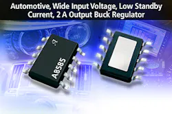 Powerelectronics Com Sites Powerelectronics com Files Uploads 2014 08 4203 Allegro Microsystems Powerelectronics Com Sites Powerelectronics com Files Uploads 2014 08 4203 Allegro Microsystems