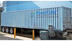 Powerelectronics Com Sites Powerelectronics com Files Uploads 2014 08 Axion 2 Powerelectronics Com Sites Powerelectronics com Files Uploads 2014 08 Axion 2