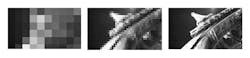 Powerelectronics Com Sites Powerelectronics com Files Uploads 2014 08 Fern F3 Powerelectronics Com Sites Powerelectronics com Files Uploads 2014 08 Fern F3