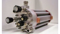 Powerelectronics Com Sites Powerelectronics com Files Uploads 2014 09 Nasa 2 3 Copy 0 Powerelectronics Com Sites Powerelectronics com Files Uploads 2014 09 Nasa 2 3 Copy 0