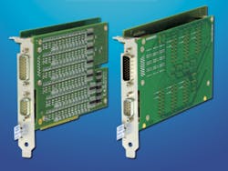 1409 Ppicks219 1409 Ppicks219