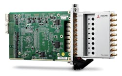 1409 Ppicks220 1409 Ppicks220