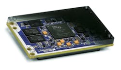 1409 Ppicks223 1409 Ppicks223