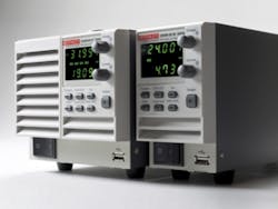 1409 Ppicks224 1409 Ppicks224