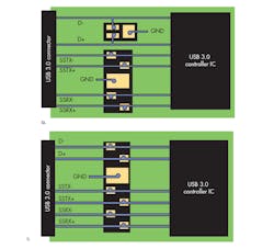 Electronicdesign Com Sites Electronicdesign com Files Uploads 2014 09 0914 Po Vbrents Fig1 Electronicdesign Com Sites Electronicdesign com Files Uploads 2014 09 0914 Po Vbrents Fig1